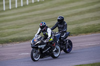 enduro-digital-images;event-digital-images;eventdigitalimages;lydden-hill;lydden-no-limits-trackday;lydden-photographs;lydden-trackday-photographs;no-limits-trackdays;peter-wileman-photography;racing-digital-images;trackday-digital-images;trackday-photos